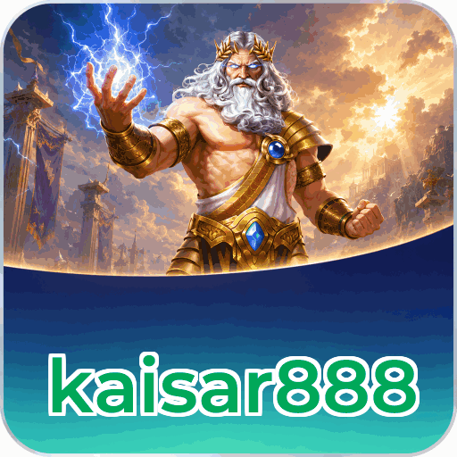 kaisar888 Indonesia - Peningkatan performa dan UI/UX terbaru