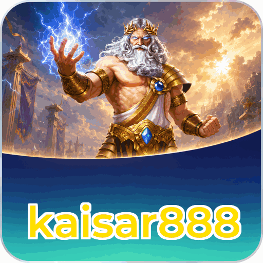 kaisar888 APK Indonesia - Panduan Lengkap dan Tutorial