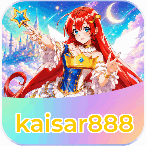 kaisar888