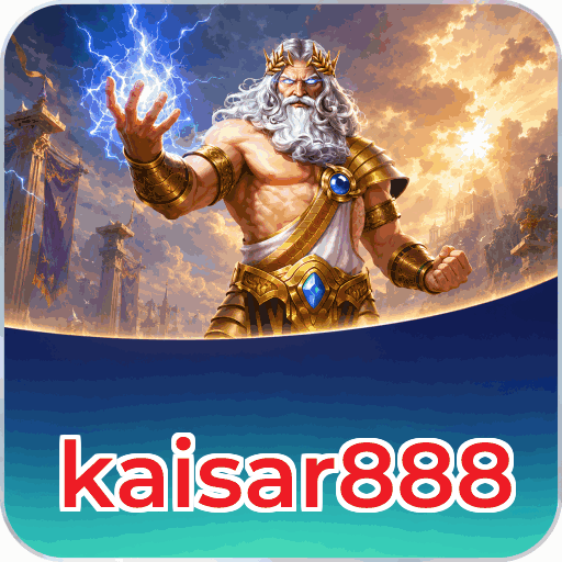 kaisar888