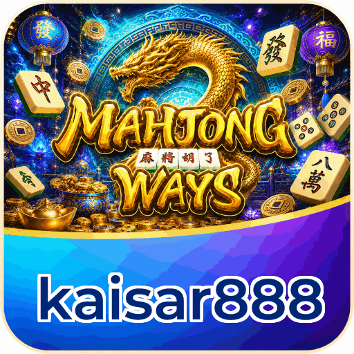 kaisar888 APK Indonesia - Panduan Lengkap dan Tutorial