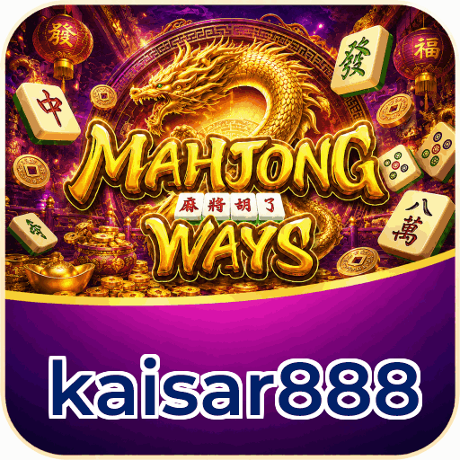kaisar888