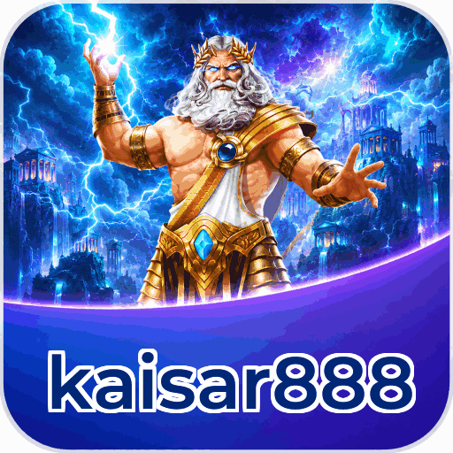 kaisar888 APK Indonesia - Panduan Lengkap dan Tutorial
