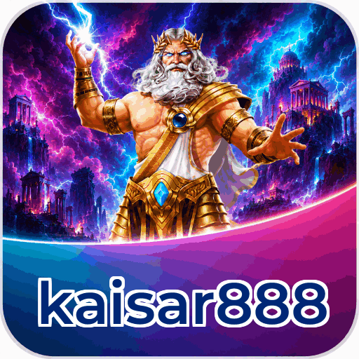 kaisar888 APK Indonesia - Panduan Lengkap dan Tutorial