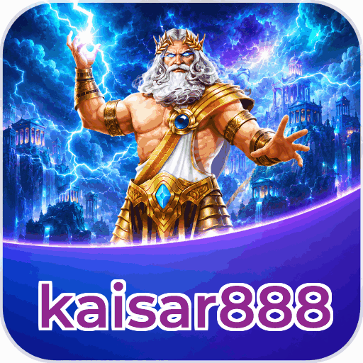 kaisar888