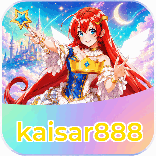 kaisar888 APK Indonesia - Panduan Lengkap dan Tutorial