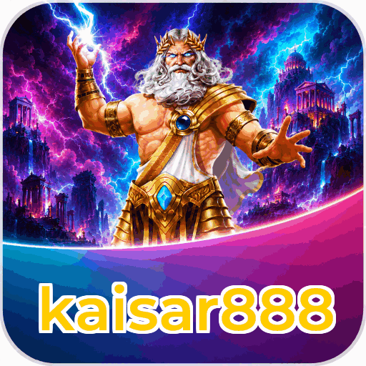 kaisar888 - Peningkatan performa dan UI/UX terbaru