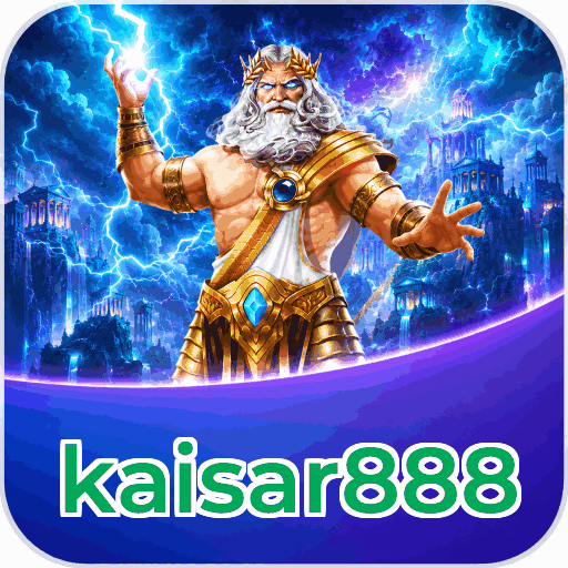 kaisar888