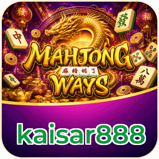 kaisar888 APK Indonesia - Panduan Lengkap dan Tutorial