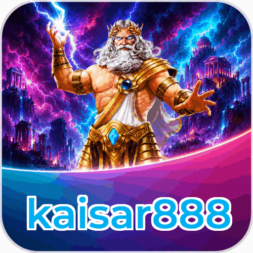 kaisar888