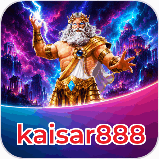 kaisar888