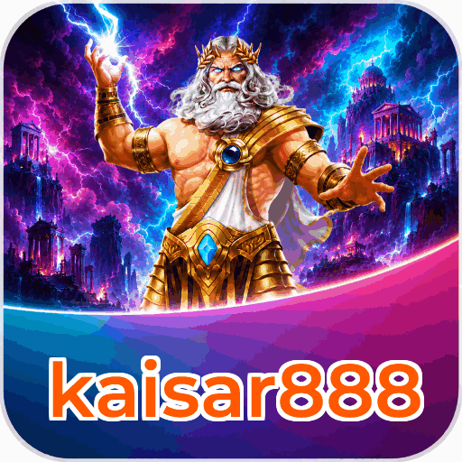 kaisar888 APK Indonesia - Panduan Lengkap dan Tutorial