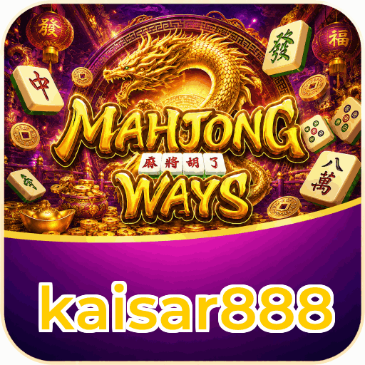 kaisar888