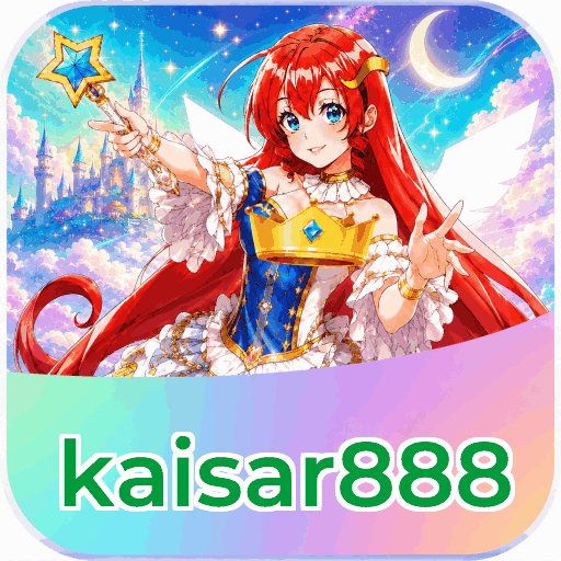 kaisar888