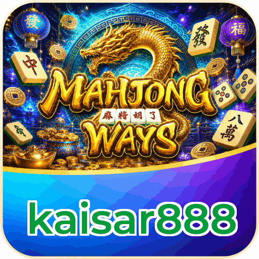 kaisar888